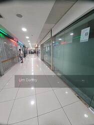 Far East Plaza (D9), Retail #269140081